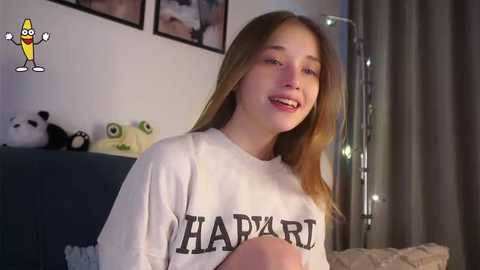 edlinhargus free recording from 2026-02-02 00:14:00