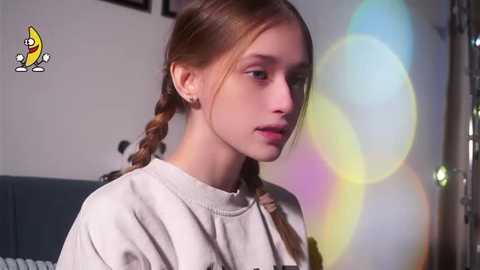 edlinhargus free recording from 2026-02-02 02:10:00