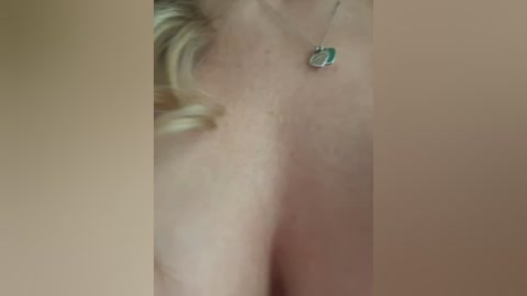 emasalis free recording from 2026-02-02 01:38:00