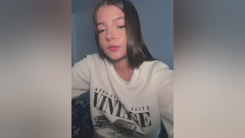 emmiiglow free recording from 2026-02-02 02:10:00