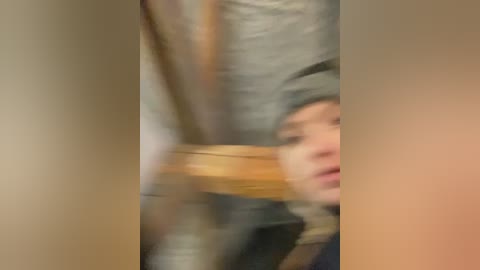 emmipemmi free recording from 2026-02-02 00:08:00