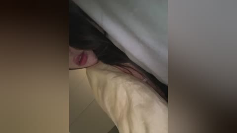 eva_009 free recording from 2026-02-02 12:11:00