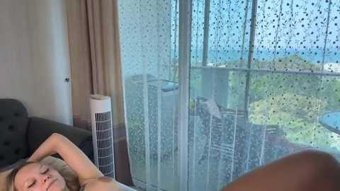 eva_nathan free recording from 2026-02-02 00:20:00