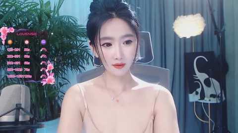 feifei_love free recording from 2026-02-02 12:11:00