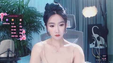 feifei_love free recording from 2026-02-02 12:11:00