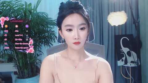 feifei_love free recording from 2026-02-02 00:05:00