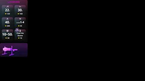 fox_yiyi free recording from 2026-02-03 00:33:00