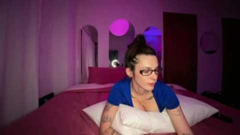 gennajames free recording from 2026-02-02 02:10:00