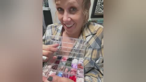 goodgirlbabydoll free recording from 2026-02-02 13:23:00