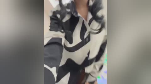 haileydiana free recording from 2026-02-02 01:38:00