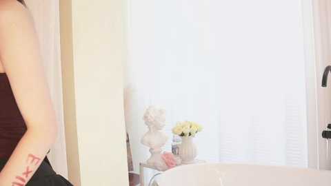 hi_feel_me free recording from 2026-02-02 02:10:00