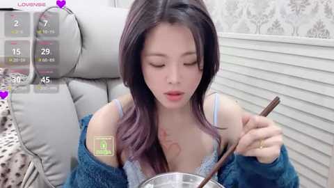 holiland free recording from 2026-02-02 01:38:00