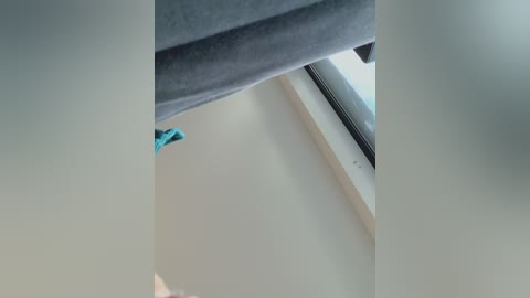 hornyblond_bella free recording from 2026-02-02 02:10:00