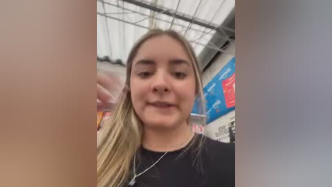 imlindapink free recording from 2026-02-03 00:12:00