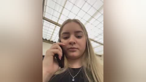 imlindapink free recording from 2026-02-03 00:12:00