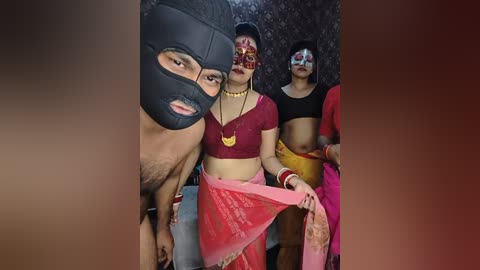 indian_bhabhi01 free recording from 2026-02-02 00:05:00