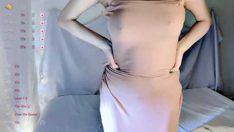 irene___ free recording from 2026-02-02 02:10:00