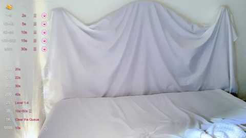 irene___ free recording from 2026-02-02 02:10:00