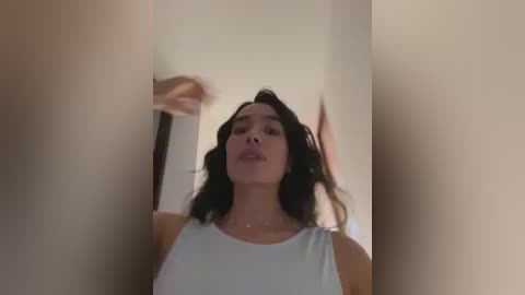 irish_collins free recording from 2026-02-03 00:30:00