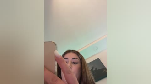 isabellaetthan free recording from 2026-02-02 00:05:00