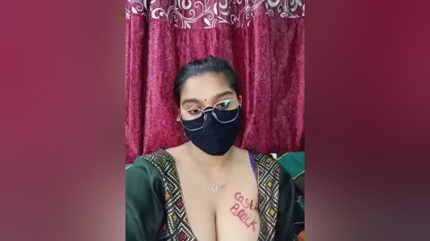 jasmine_jaaan free recording from 2026-02-02 02:10:00