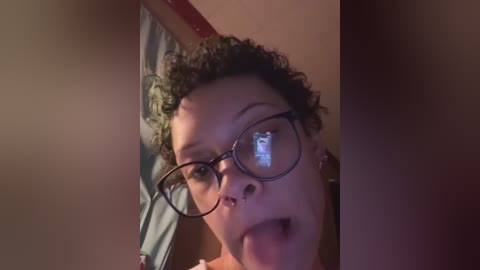 jojosbizarrelyf free recording from 2026-02-02 02:10:00