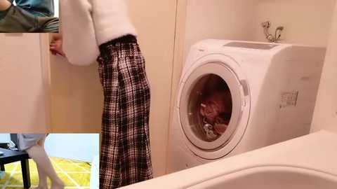 kakushi_dori free recording from 2026-02-02 01:38:00