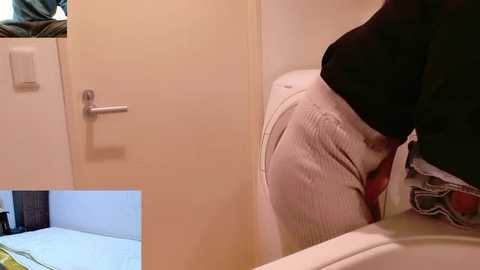 kakushi_dori free recording from 2026-02-02 01:38:00