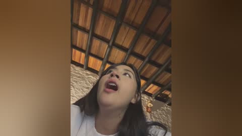 kaori_77 free recording from 2026-02-02 02:10:00