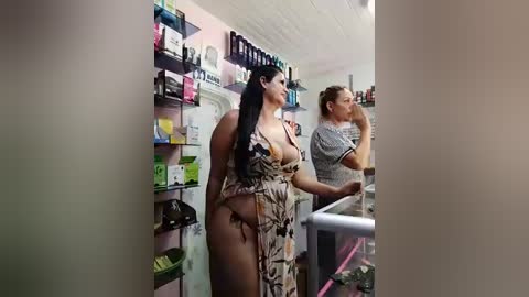 keilymadam free recording from 2026-02-02 13:23:00