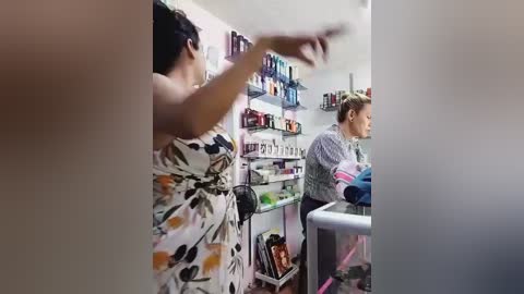 keilymadam free recording from 2026-02-02 13:23:00