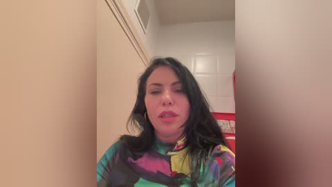 kimkelly13 free recording from 2026-02-02 02:10:00