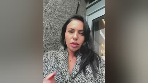 kimkelly13 free recording from 2026-02-02 02:10:00