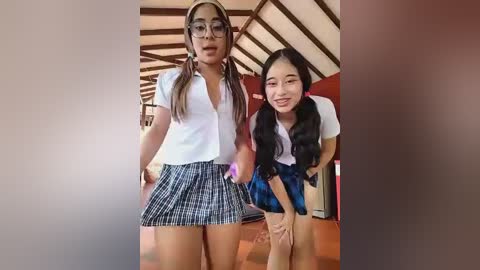 l0lita_emi free recording from 2026-02-03 00:12:00