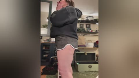 ladylena1 free recording from 2026-02-02 02:10:00