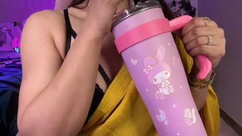 laila_on_fire free recording from 2026-02-03 00:35:00