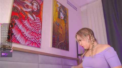 lilibanger free recording from 2026-02-02 01:38:00