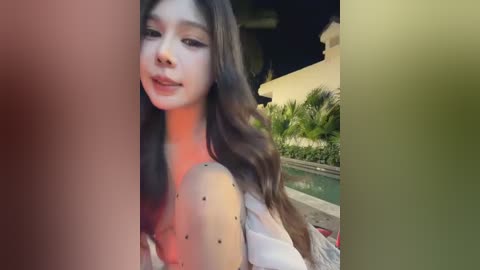 linjianvhai free recording from 2026-02-02 04:25:00