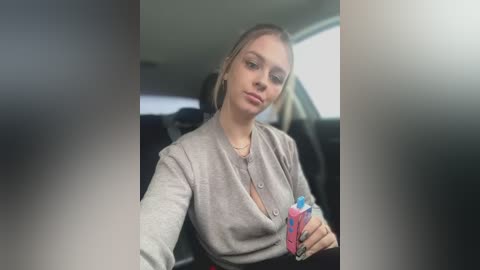 love_bri free recording from 2026-02-02 01:38:00