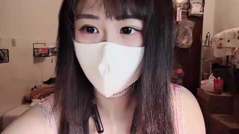 lt_333 free recording from 2026-02-02 02:10:00