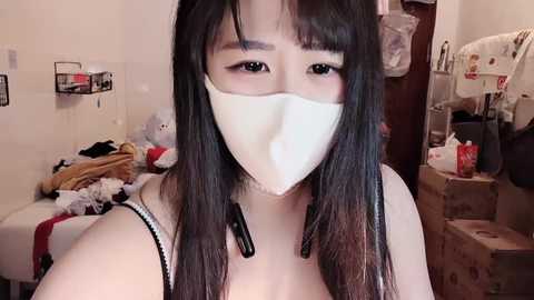 lt_333 free recording from 2026-02-02 01:38:00