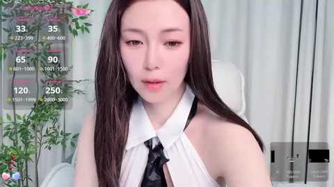 lucy_cici free recording from 2026-02-02 01:38:00