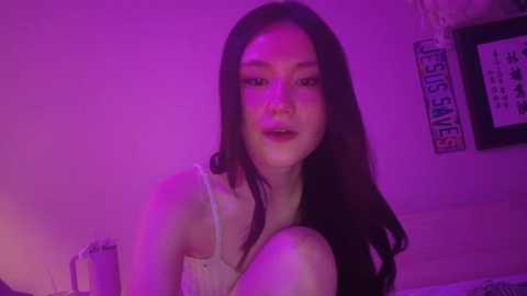 luvvivii free recording from 2026-02-02 00:09:00