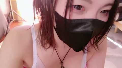 maataaan free recording from 2026-02-02 00:09:00