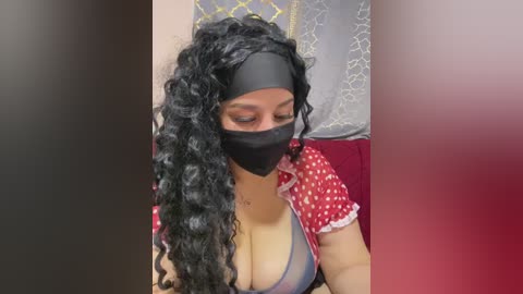 mari_layali free recording from 2026-02-02 02:10:00