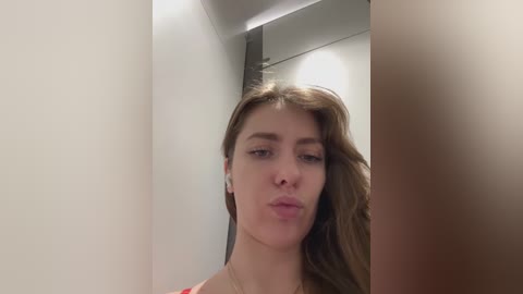 mariid free recording from 2026-02-02 02:10:00