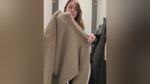 mariid free recording from 2026-02-02 02:10:00