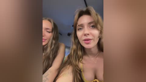 mariid free recording from 2026-02-02 00:05:00