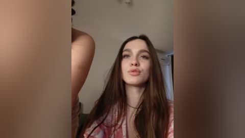 mayaglow free recording from 2026-02-02 02:10:00