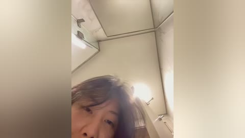 meow_meo free recording from 2026-02-02 00:05:00